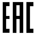 俄罗斯EAC RoHS认证