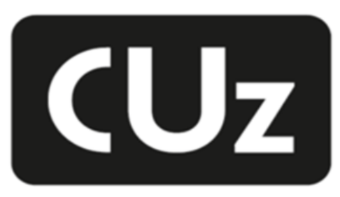 c045f165-1ab2-4c56-b808-bf0881c7f241.png c045f165-1ab2-4c56-b808-bf0881c7f241.png