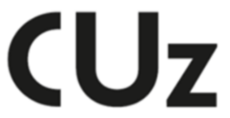 6a1c7a51-9271-4b4f-ba09-595df4b5f2a5.png 6a1c7a51-9271-4b4f-ba09-595df4b5f2a5.png